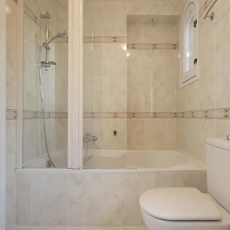 Luxury El Turo Castellvi de Rosanes